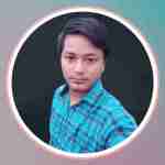 Roton Kumar Roy profile picture