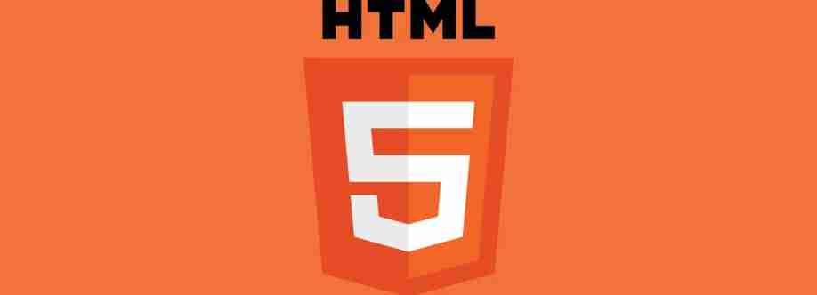 HTML5 Course for Beginners