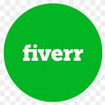 Fiverr Help India