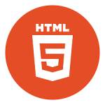 HTML5 Course for Beginners