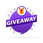 OP Giveaway